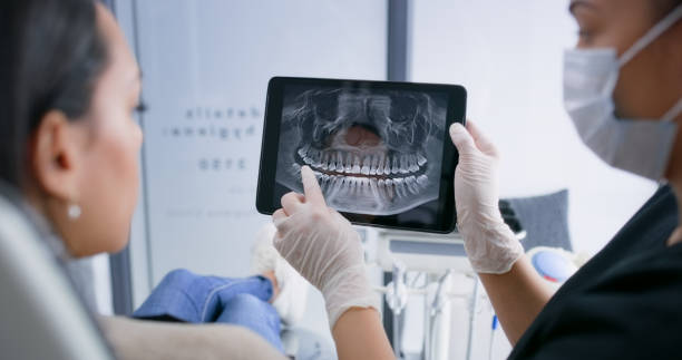 Licensed Tooth Extraction service in Darien, GA - Smile Center Dentistry